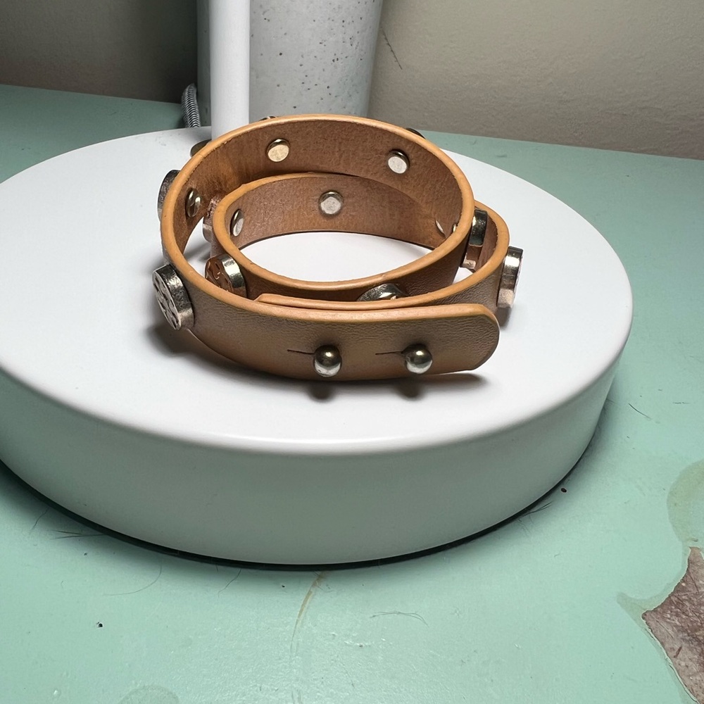 Tory Burch Bracelet